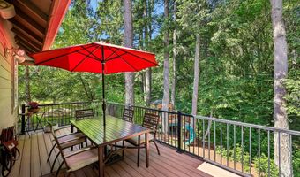 8297 SW HAYDEN Dr, Beaverton, OR 97007