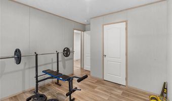 8085 NC 210 Hwy S, Autryville, NC 28318