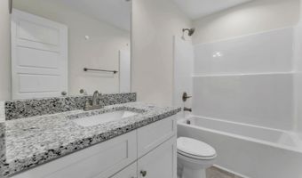 402 Woodland Cir, Belton, SC 29627