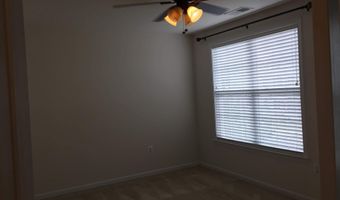 43165 BARNSTEAD Dr, Ashburn, VA 20148