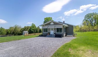 938 Stevens Rd, Barton, VT 05822