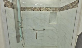 37134 Village 37, Camarillo, CA 93012