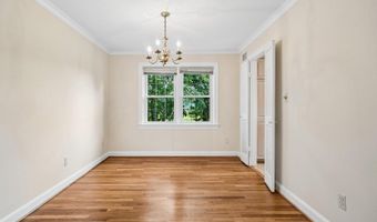 8352 ORANGE Ct, Alexandria, VA 22309