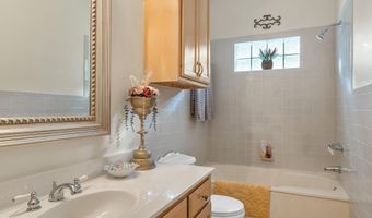 975 County Road 2954, Alba, TX 75410