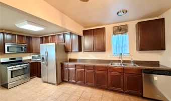 1402 Westmoreland St, Abilene, TX 79603