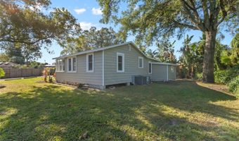 1407 LANTRY Ct, Orlando, FL 32804