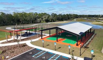 12417 Dolomite, Alva, FL 33920