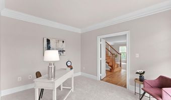 42645 COCHRANS LOCK Dr, Ashburn, VA 20148