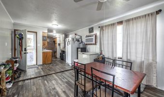 147 Central Rd, Arkadelphia, AR 71923