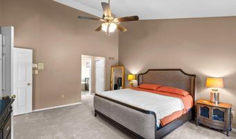 703 Trago Creek Dr, Ballwin, MO 63021