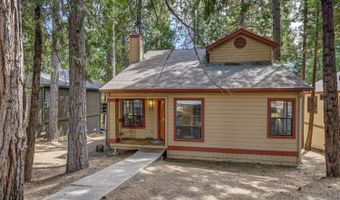 113 Mill Creek Cir, Arnold, CA 95223