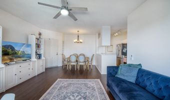 91-265 Hanapouli Cir 16J, Ewa Beach, HI 96706