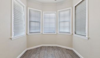 1424 W 94th Pl, Los Angeles, CA 90047