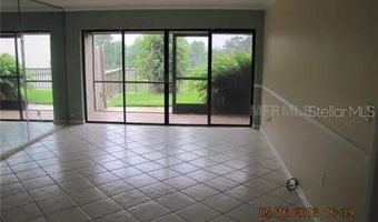 1064 LOTUS Pkwy 916, Altamonte Springs, FL 32714
