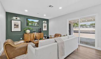 2727 Sache St, Acton, CA 93510