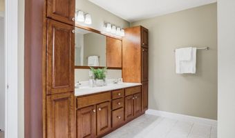 50 Golden Run Rd, Bolton, MA 01740