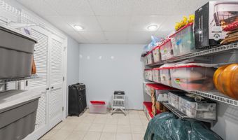62 Dupaw Gould Rd, Brookline, NH 03033