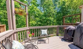 44054 GALA Cir, Ashburn, VA 20147