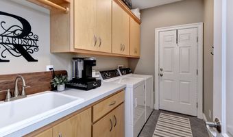 3445 Holly Fork Rd, Barhamsville, VA 23011