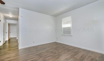 2304-1 SW 8TH Ave, Amarillo, TX 79106