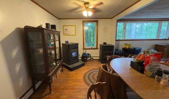58 Hemlock Ln, Berlin, NH 03570