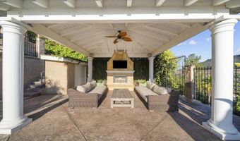 5533 Aldren Ct, Agoura Hills, CA 91301