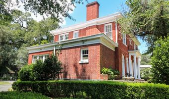 616 Broughton St, Bainbridge, GA 39817