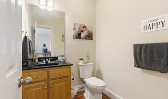 1129 Bennett Rd 1B, Minnesott Beach, NC 28510