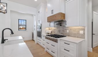 21572 34 Mile, Armada, MI 48005