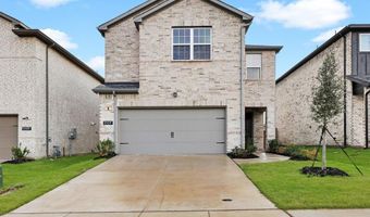 1009 Amenduni Ln, Anna, TX 75409