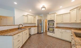 220 WILLOW Bnd, Arlington, TN 38002