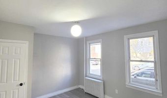 48 W 9TH St, Bayonne, NJ 07002