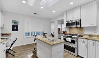 9616 PERALTA Rd NE, Albuquerque, NM 87109
