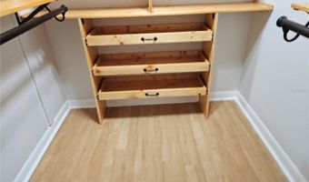 1028 APOLLO BEACH Blvd 2, Apollo Beach, FL 33572