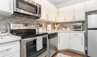 9381 E Bay Harbor Dr 501S, Bay Harbor Islands, FL 33154