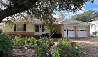 503 W Coats Dr, Allen, TX 75013