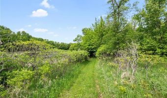 8090 County Road 8 NW, Alexandria, MN 56308