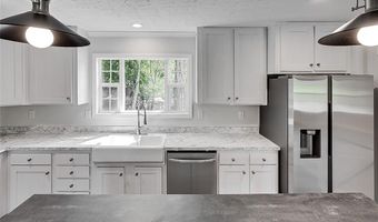 414 Callicut St, Asheboro, NC 27203