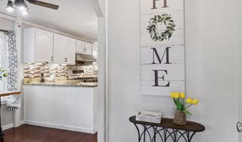 5 Grays Hill Acres, Beaufort, SC 29906