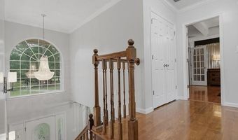 1013 Spring Hill Dr, Albany, GA 31721