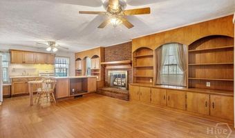 11302 Jefferson Rd, Athens, GA 30607