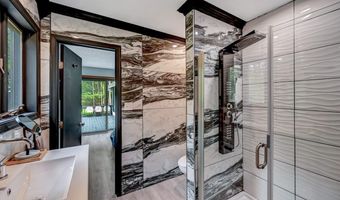 875 Stony Mountain Rd, Albrightsville, PA 18210