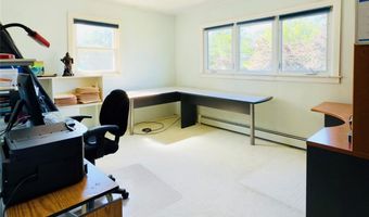 175 San Juan Ave, Albertson, NY 11507