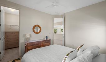 189 Kuena Ln, Kahului, HI 96732