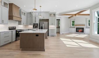 4132 Haverhill, Atlanta, GA 30342