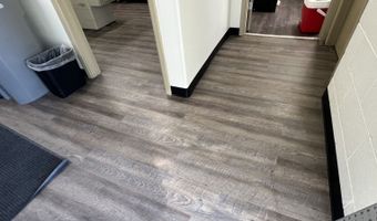 1501 Lamoille Hwy, Elko, NV 89801