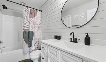 120 Quiet Springs Dr, Bardstown, KY 40004