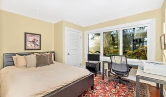 1607 BUCKEYSTOWN Pike, Adamstown, MD 21710