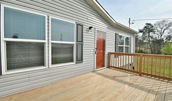 323 Foster Rd, Blaine, TN 37709