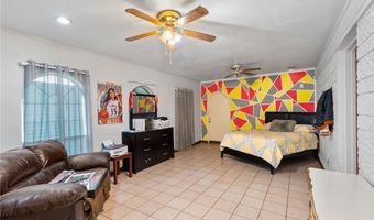 1306 Rose Dr, Alice, TX 78332
